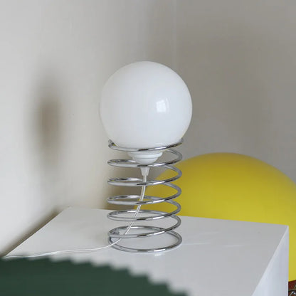 Zynoko - Spring Vintage Lamp